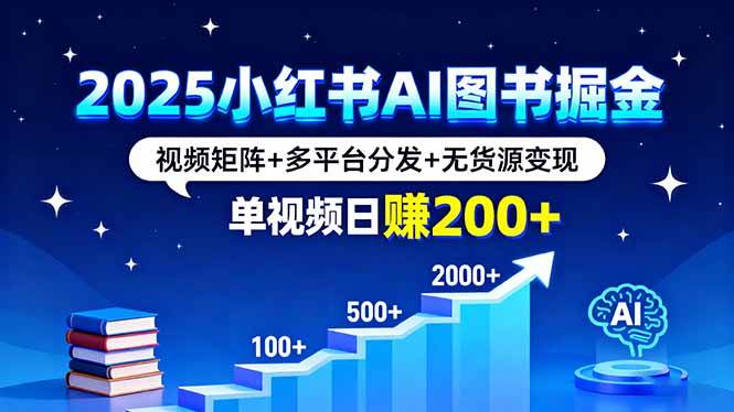 课程图片