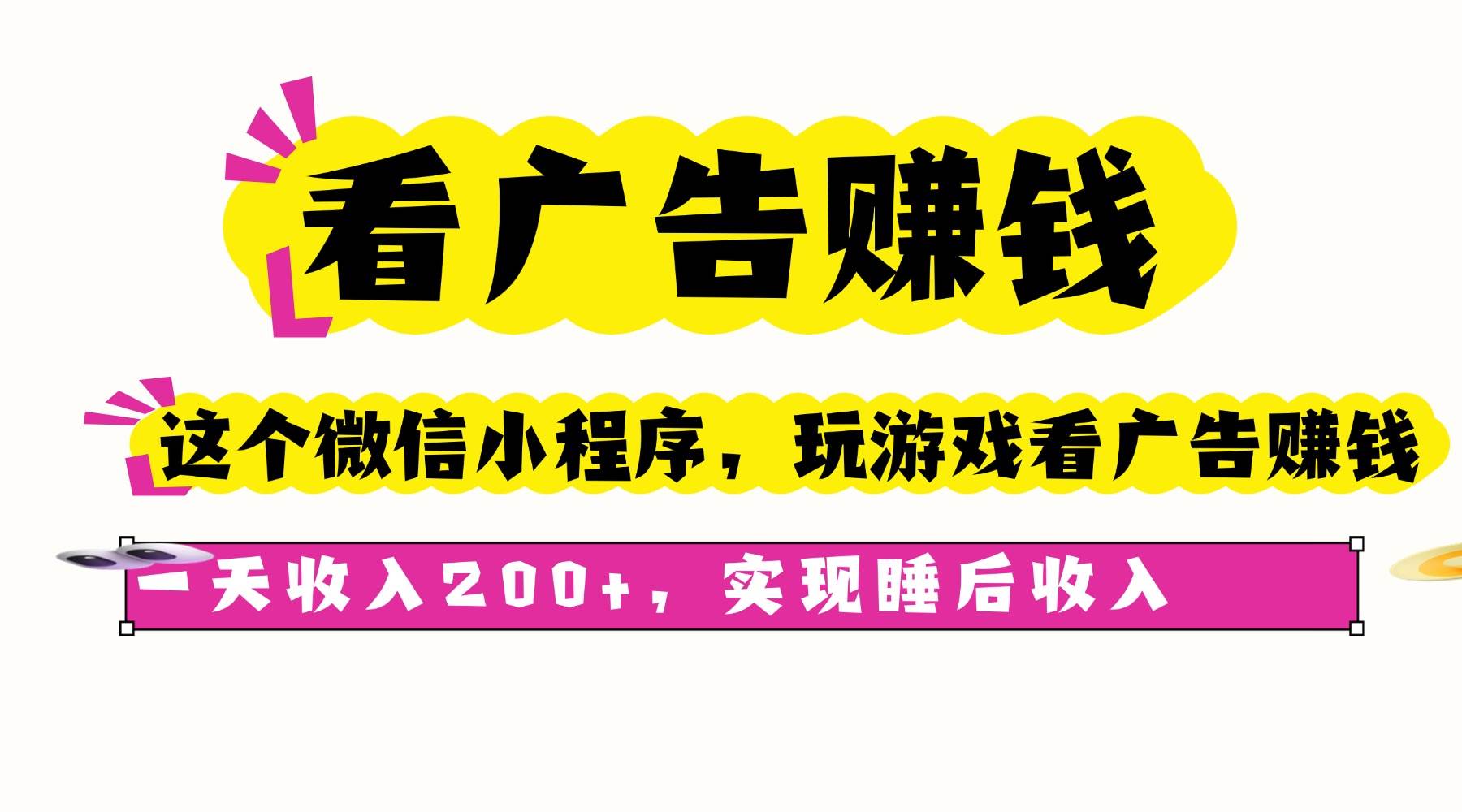 课程图片