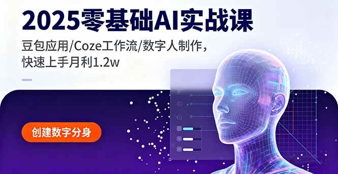 课程图片