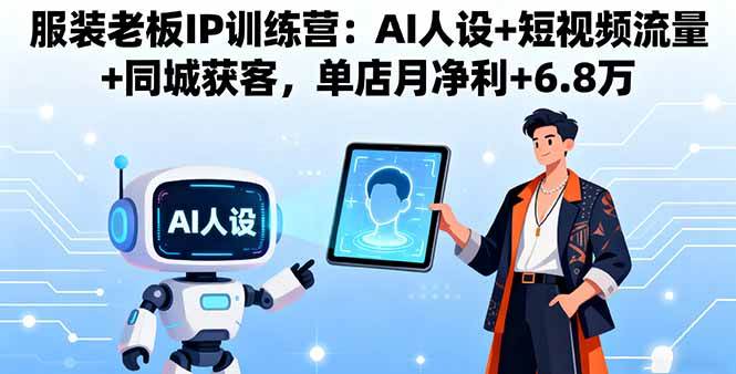 课程图片