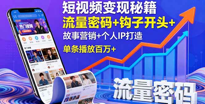课程图片