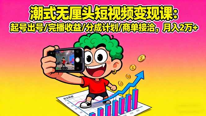 课程图片