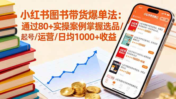 课程图片