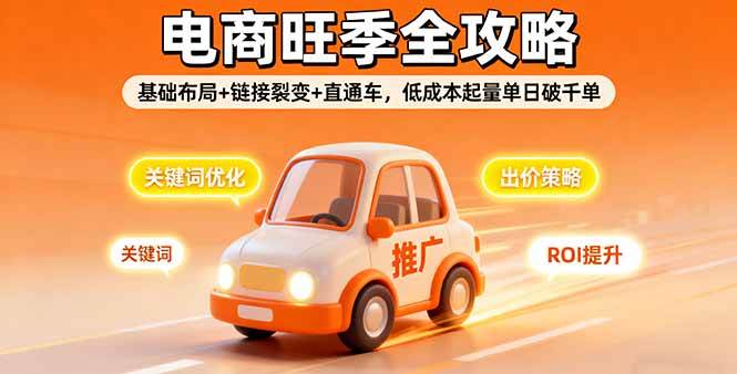 课程图片