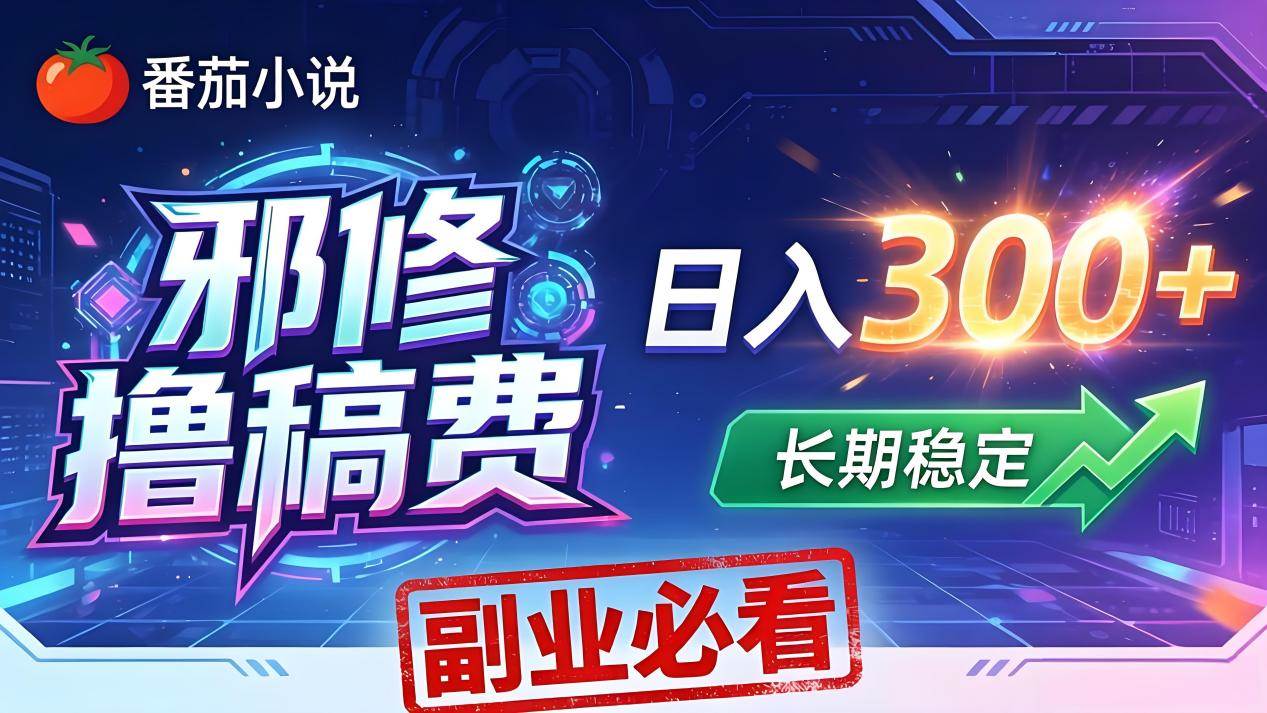 课程图片