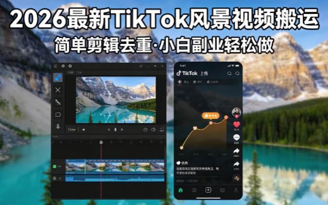 课程图片