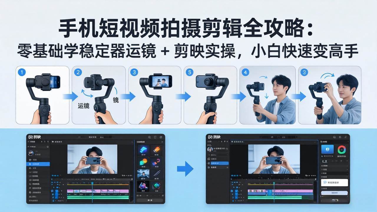 课程图片