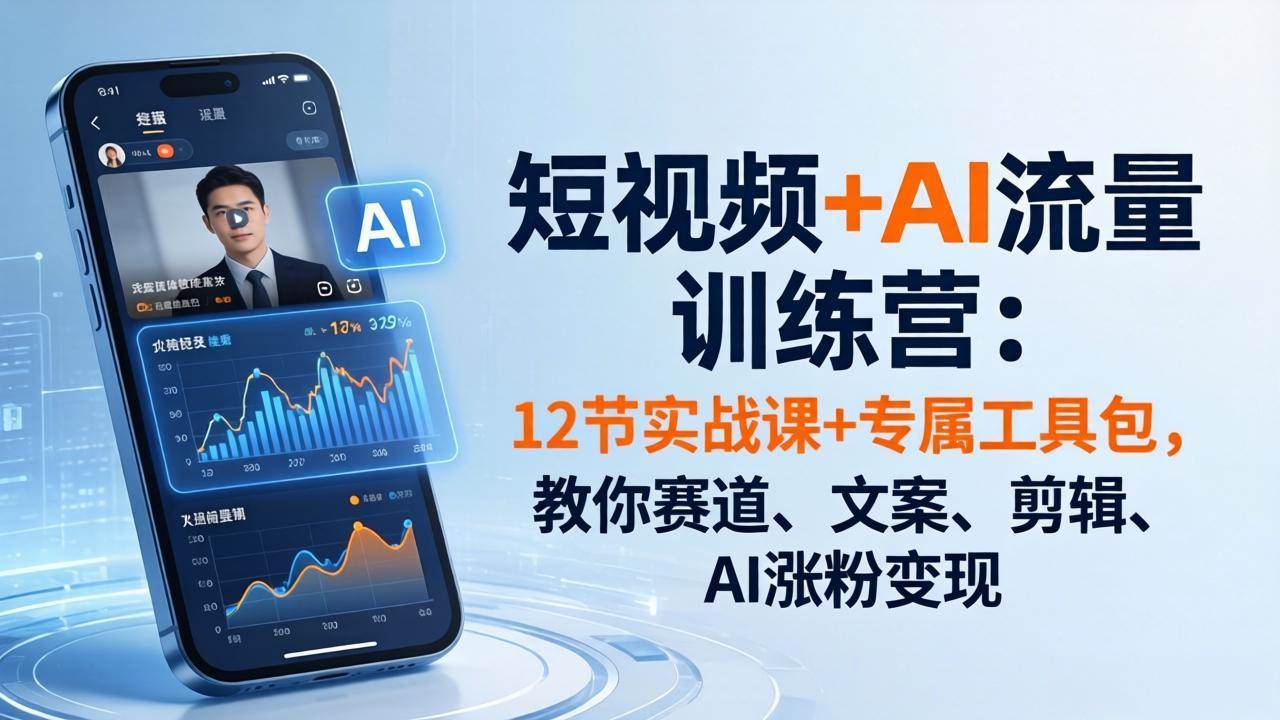 课程图片