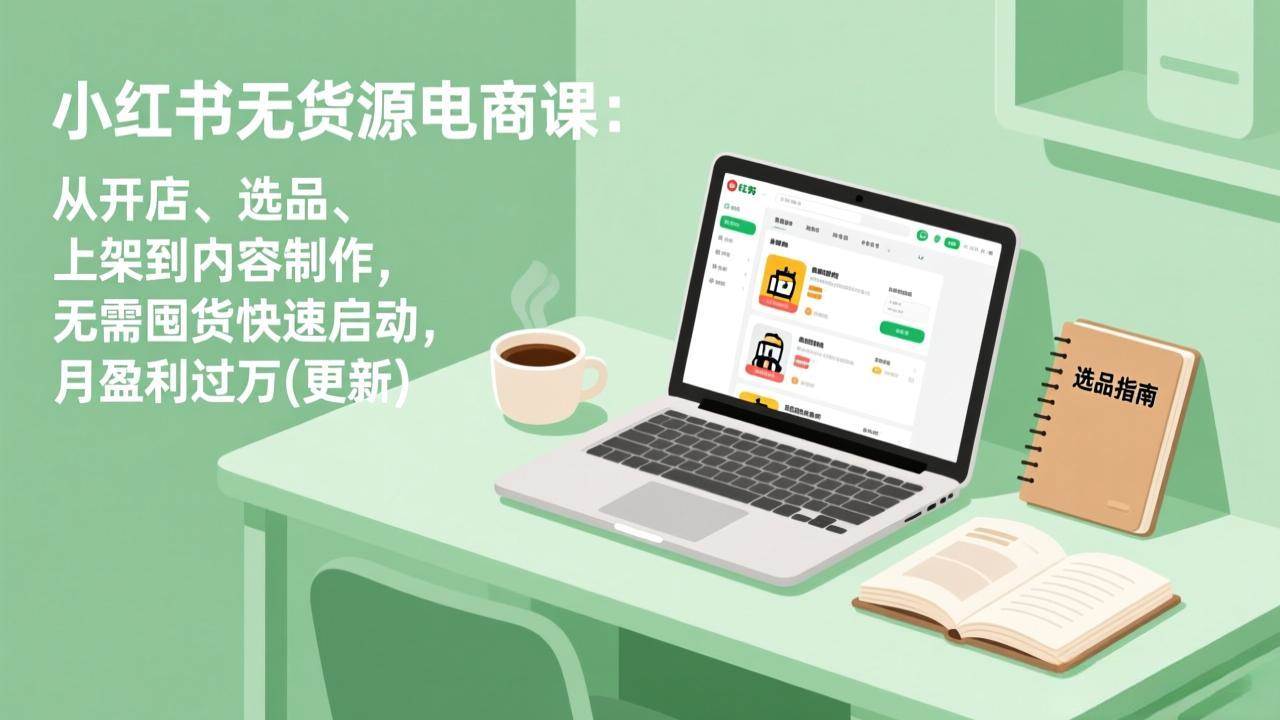 课程图片