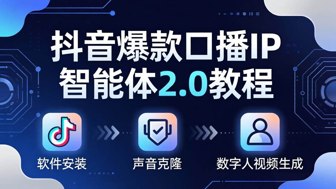 课程图片