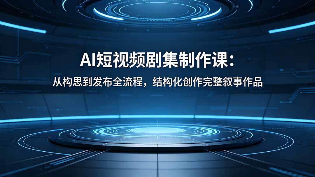 课程图片