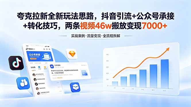 课程图片