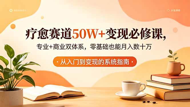 课程图片