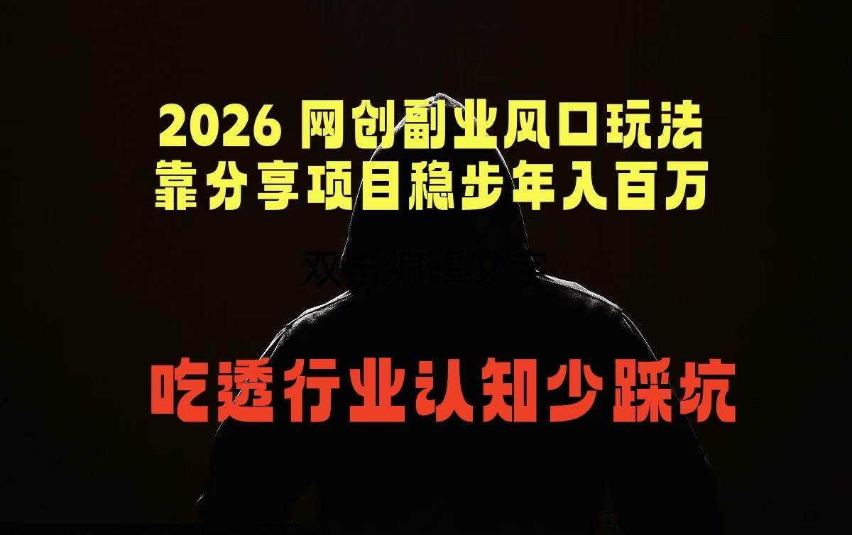 课程图片