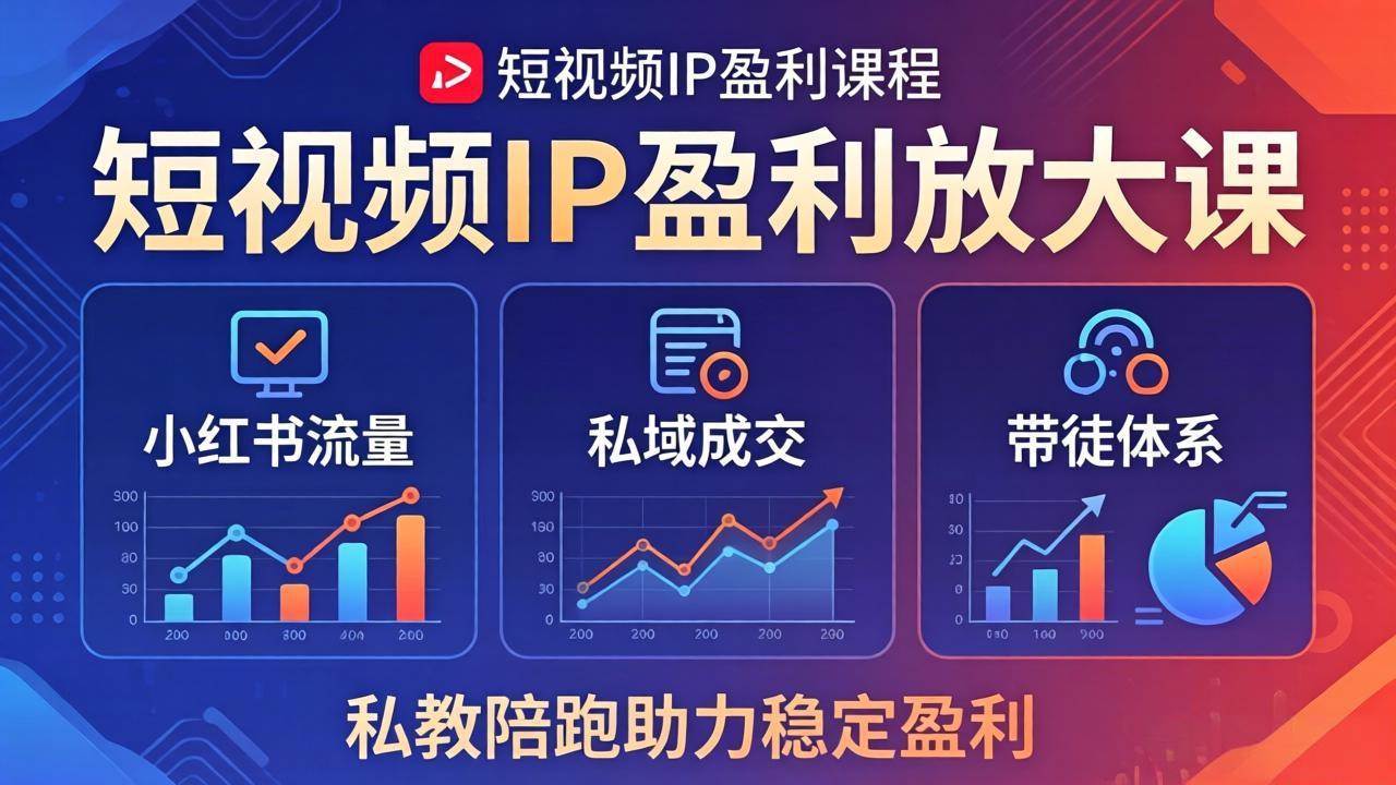 课程图片