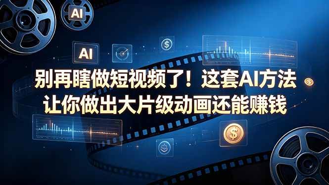 课程图片