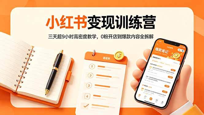 课程图片
