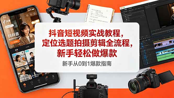 课程图片