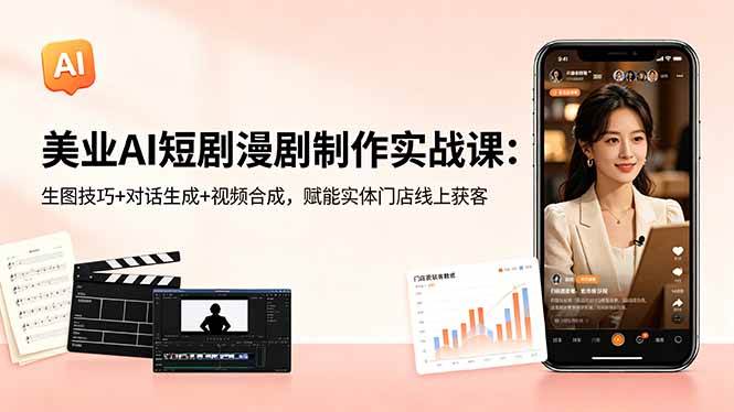 课程图片